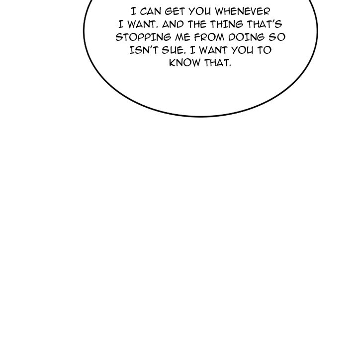 Private Lessons - episode 16 - 30