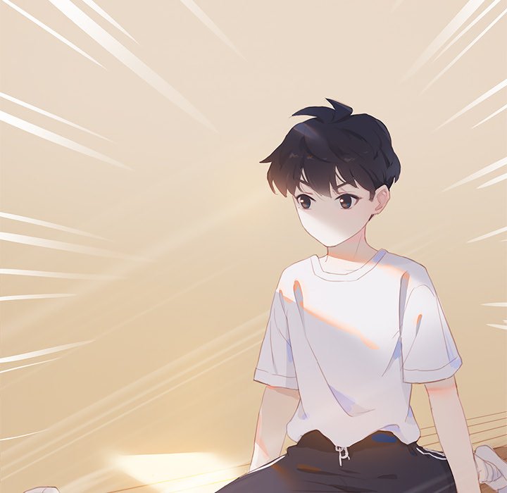 Ballerino - episode 2 - 30