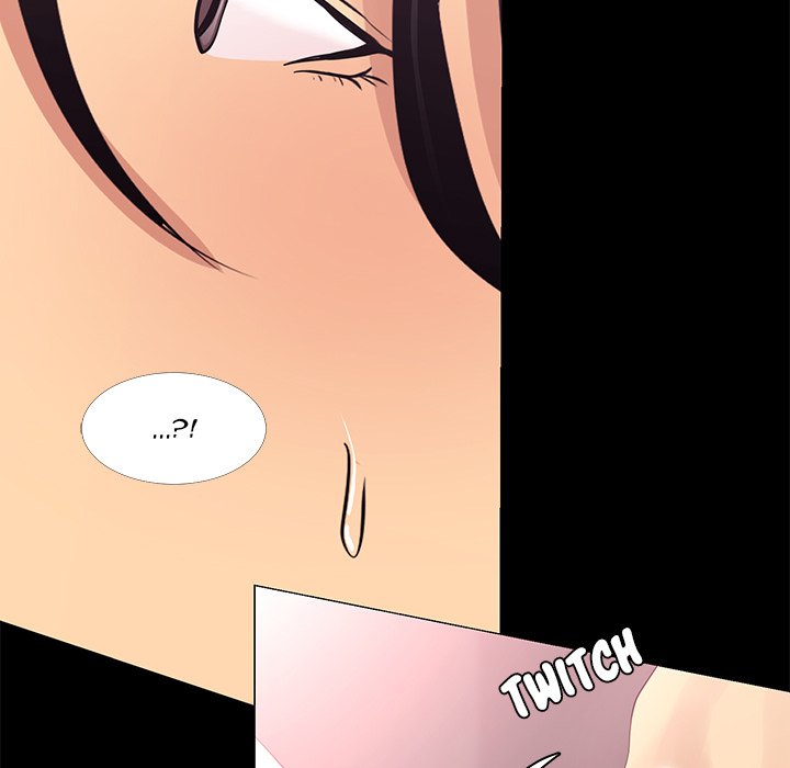Girls' Only - episode 4 - 14