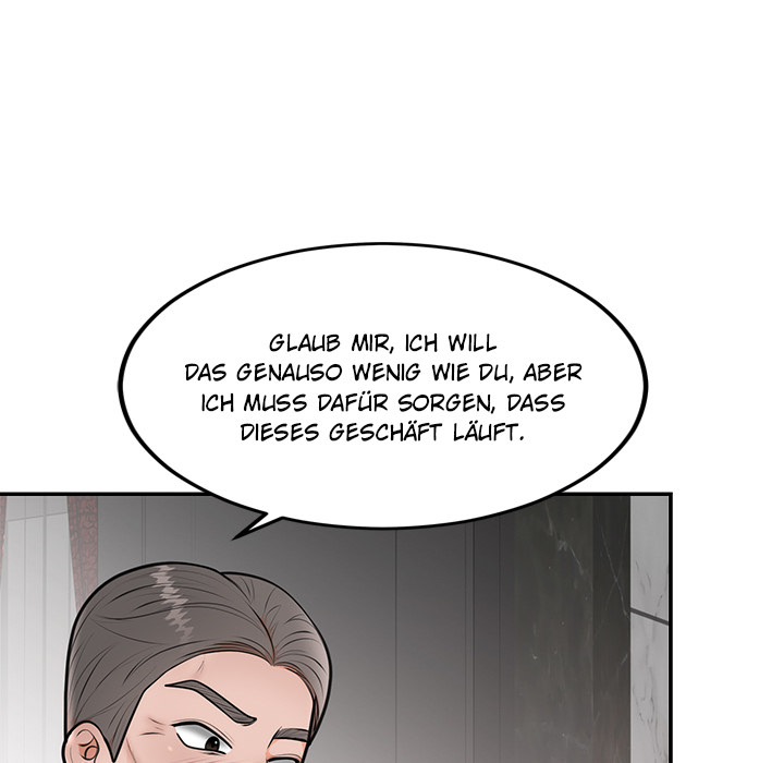 Ehe in Fesseln - episode 5 - 115