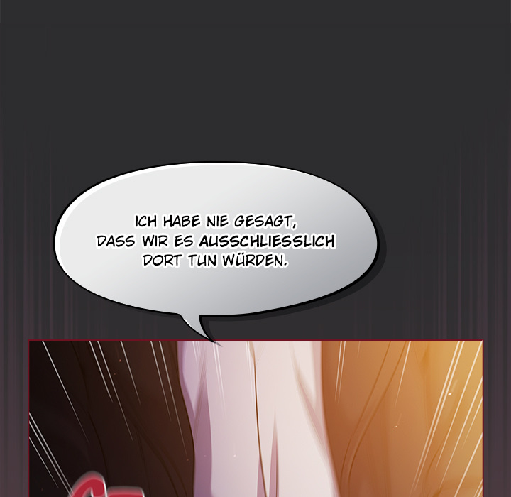 Deppidemie - episode 11 - 156