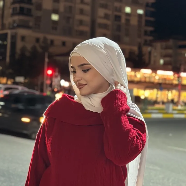 el0osh_