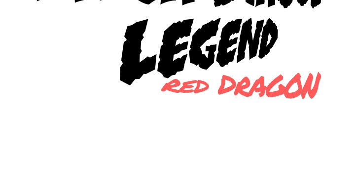 High School Legend : Red Dragon - episode 15 - 96