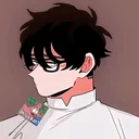 @yohan_suka_yapping