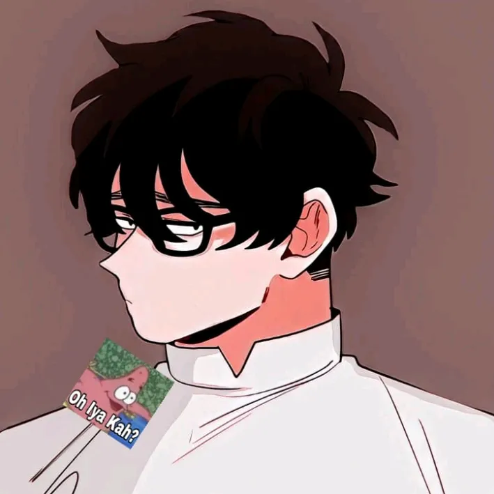 yohan_suka_yapping