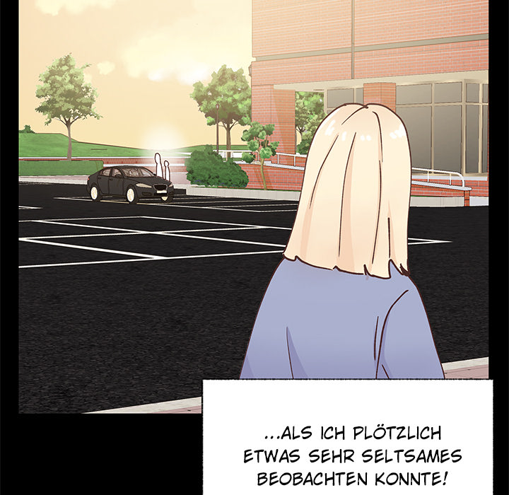 Der Mädchen-Knigge - episode 93 - 8