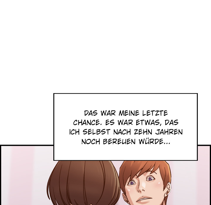 Die Flamme der Eifersucht - episode 13 - 89