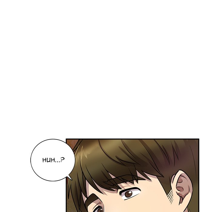 Secret Tutor - episode 15 - 5