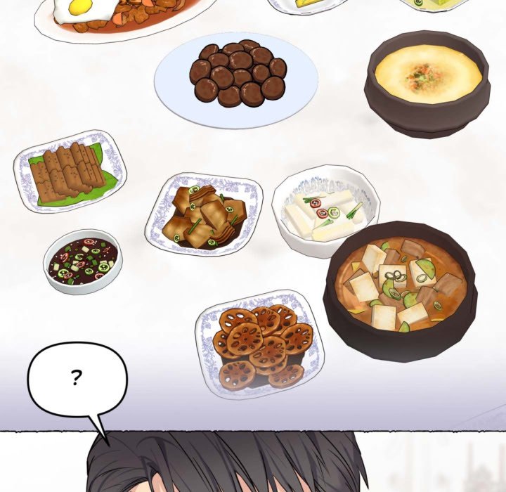 Easy to Read - episode 21 - 73