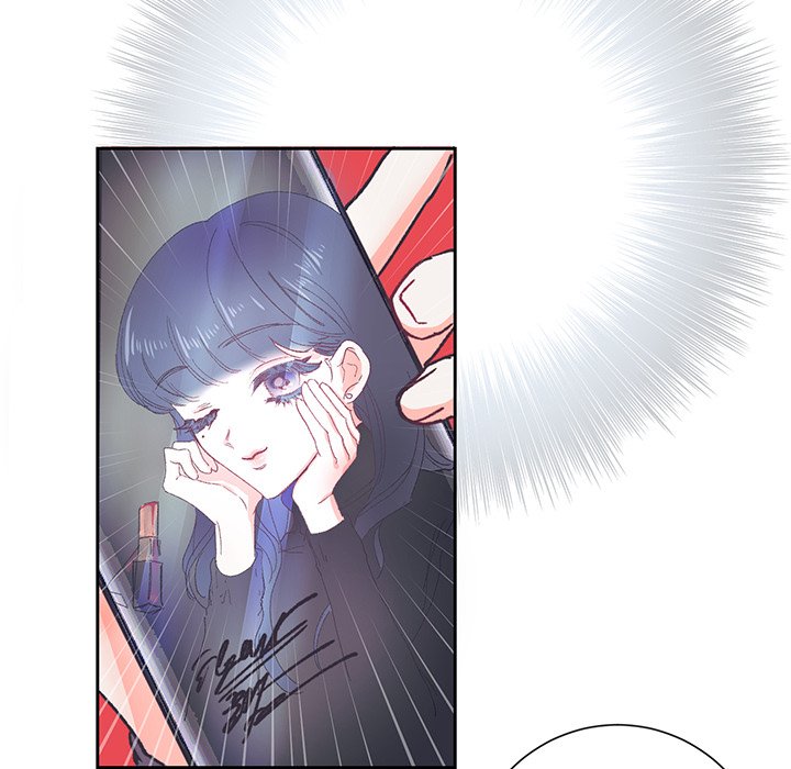 My BL Tales - episode 13 - 21
