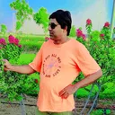 @somnathbhandari16