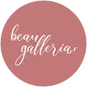@beaugalleria
