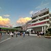 autogrill__oruci