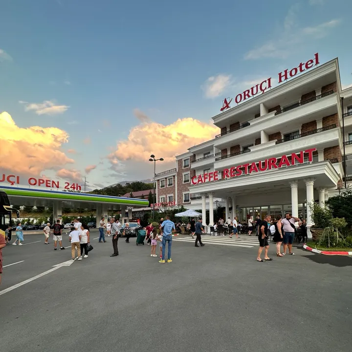 @autogrill__oruci
