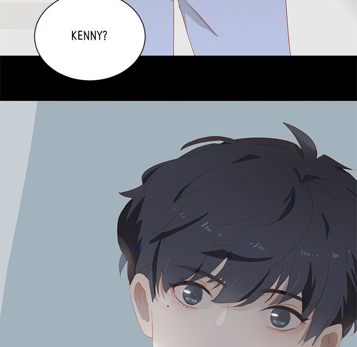Ballerino - episode 37 - 4