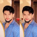 @mr_tufazzol_07