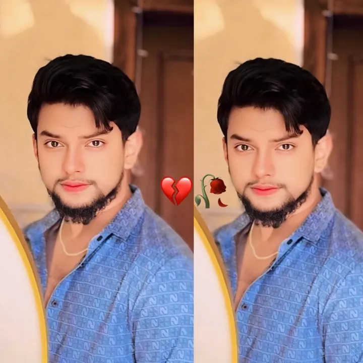 @mr_tufazzol_07