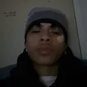 @axwockk
