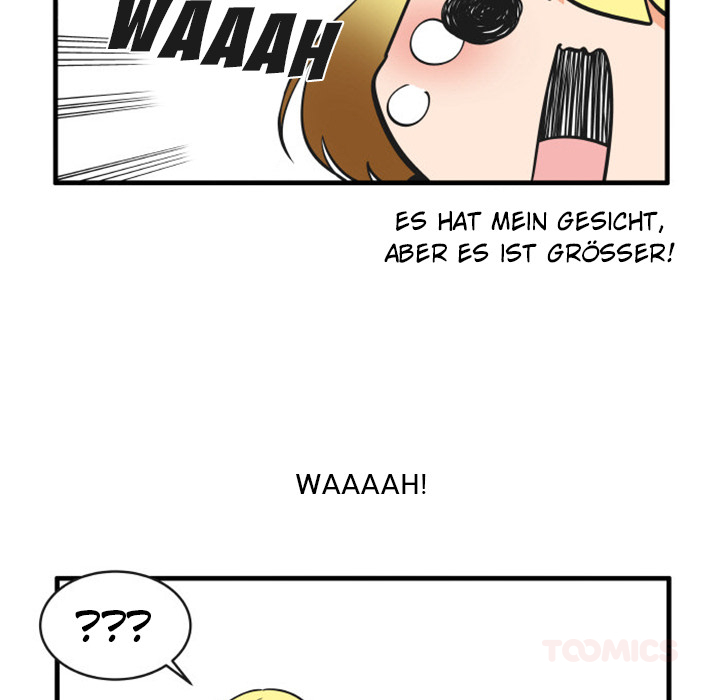 Unter Geschwistern - episode 85 - 21