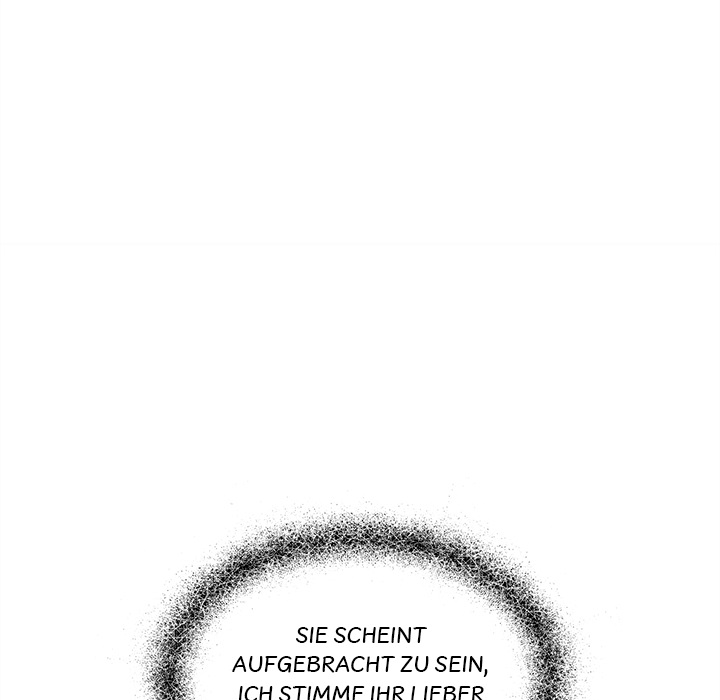 Aus den Tiefen des Meeres - episode 39 - 39