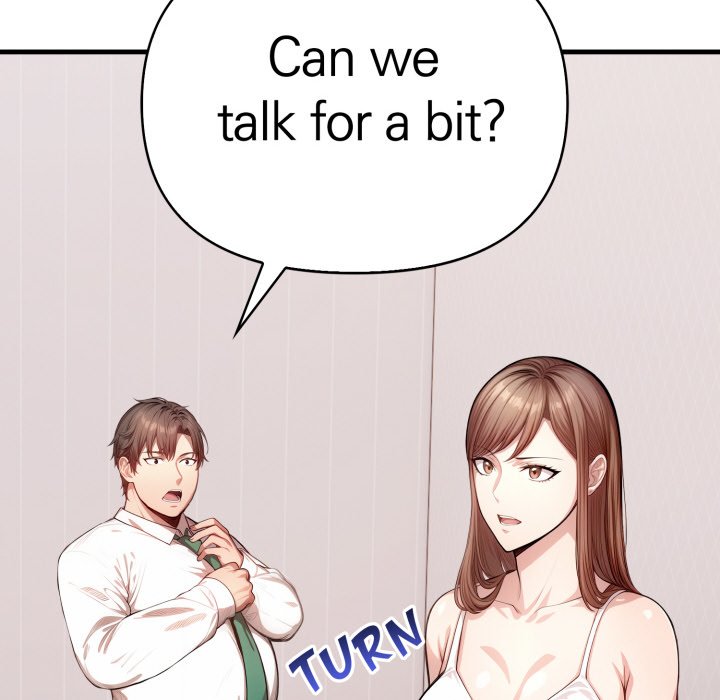 A Housewife's Massage Addiction - episode 11 - 101