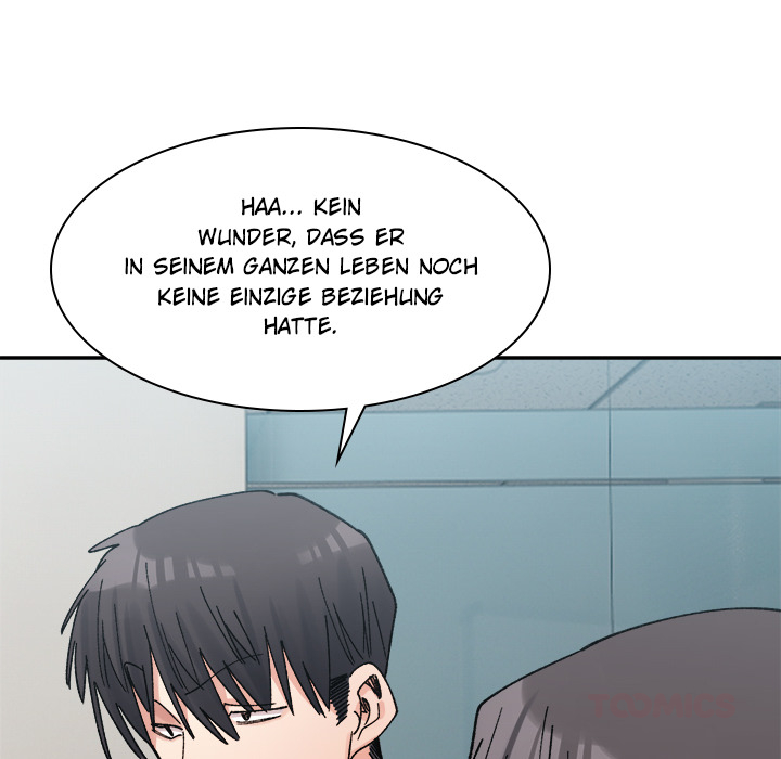 Was sich neckt... - episode 22 - 43