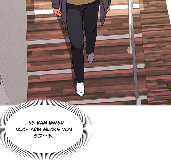 Meine verkorkste Familie - episode 12 - 67