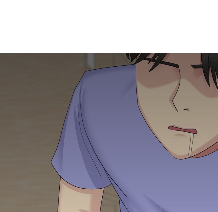 Misplaced - episode 19 - 202