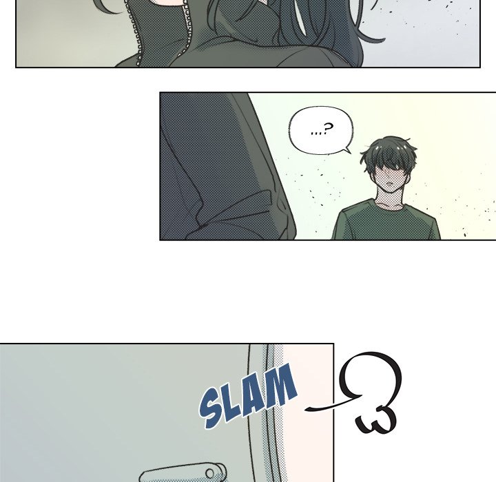 Vitamin C Vitamin D - episode 14 - 24