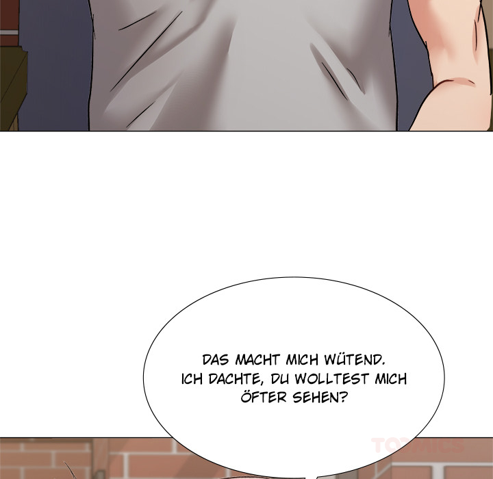Verbotene Frucht - episode 38 - 92