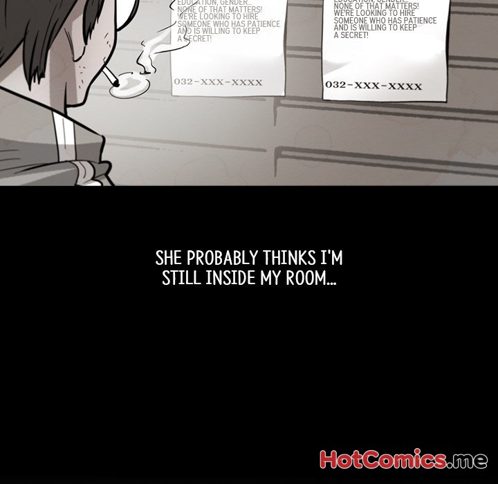 Secret Zoo - episode 13 - 55