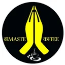 @namastecoffee