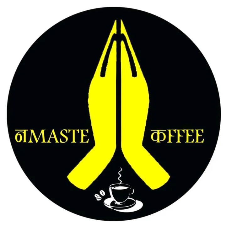 @namastecoffee