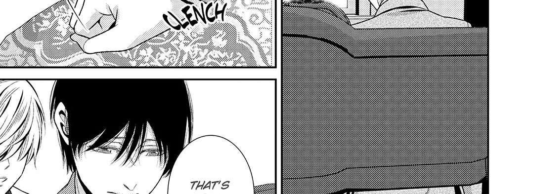 It Begins with Goodbye - episode 3 - 54