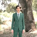 @mylifemyroles62