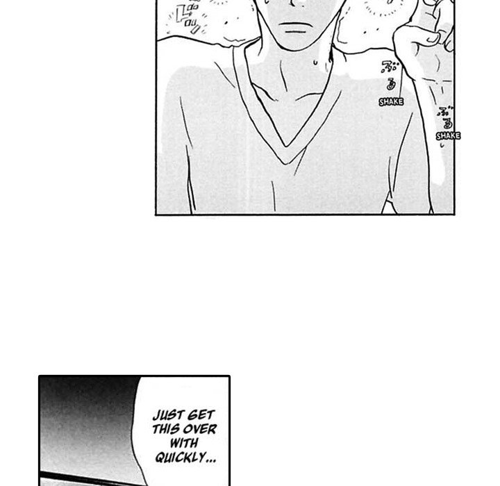 The More Useless He Is, The More I Love Him - episode 8 - 8