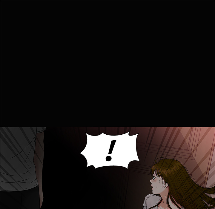 Der Andere in Mir - episode 16 - 56