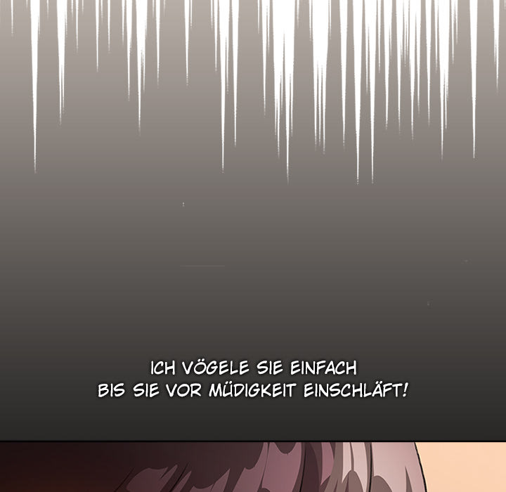 Überleben in einem Comic - episode 37 - 42