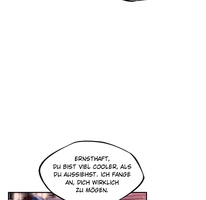 Supernova - episode 74 - 67