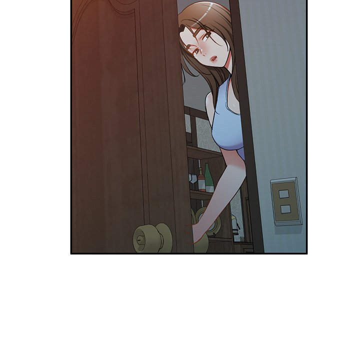 Don't Seduce Me! - episode 18 - 50
