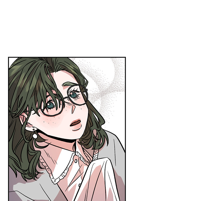 Bitter Sweetheart - episode 7 - 98
