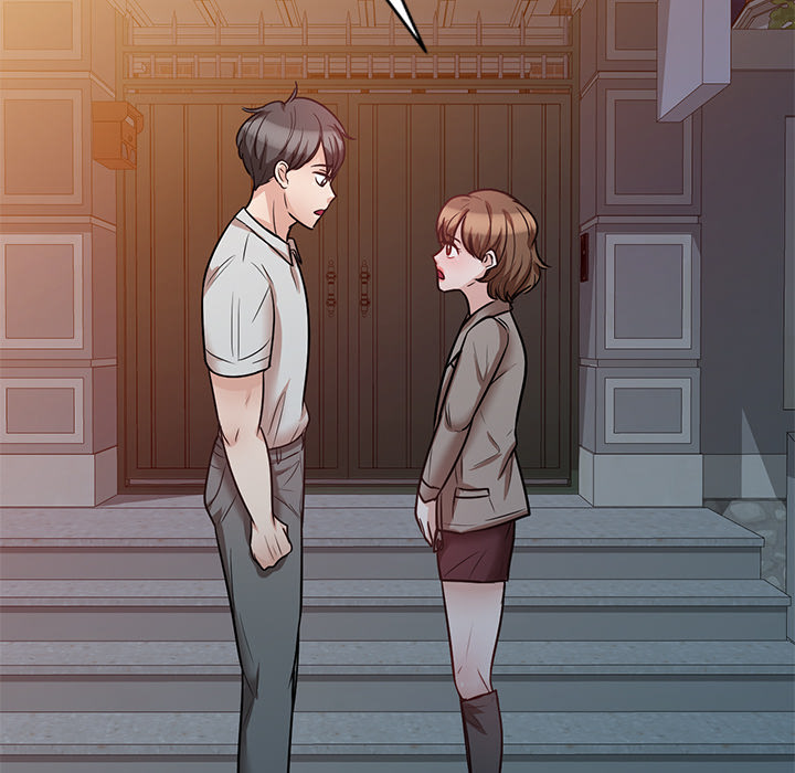 Käufliche Liebe - episode 22 - 52