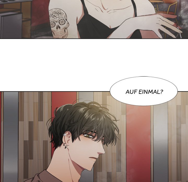 Aus den Tiefen des Meeres - episode 20 - 74