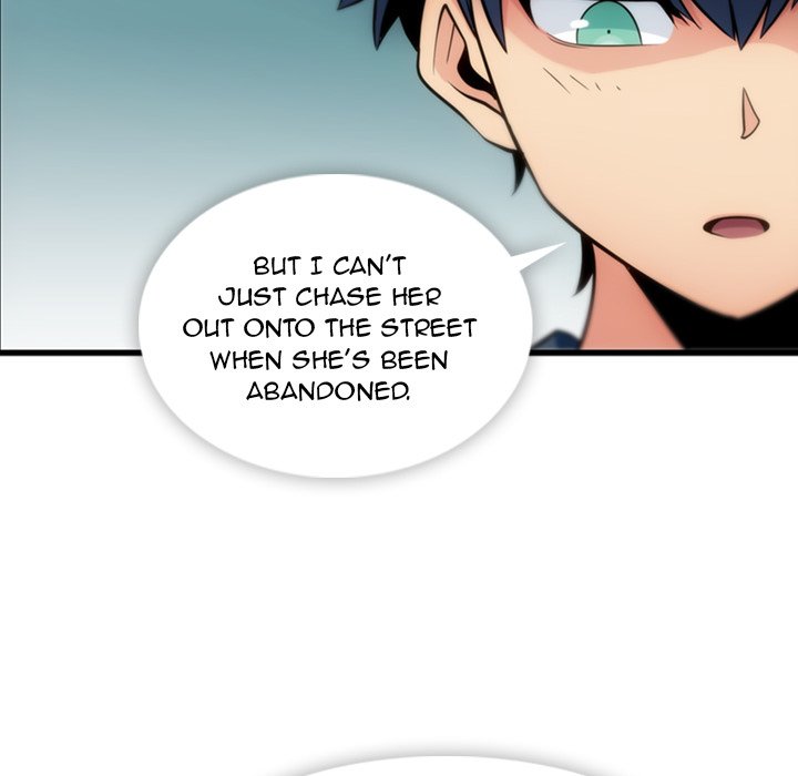 Such a Cute Spy - episode 10 - 42