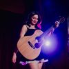nettesongs