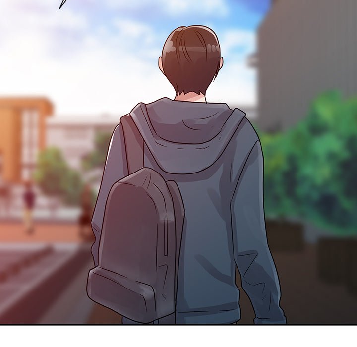 My Stepmom's Plan - episode 6 - 80