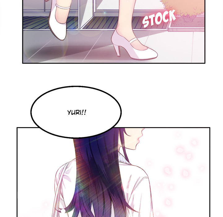 Yuris Nebenjob - episode 1 - 92