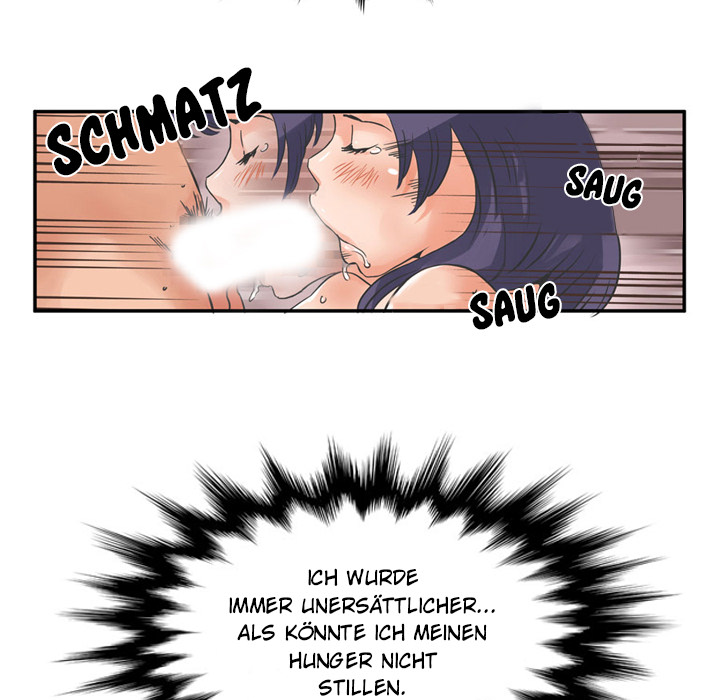 Mitternachtsshopping - episode 5 - 66