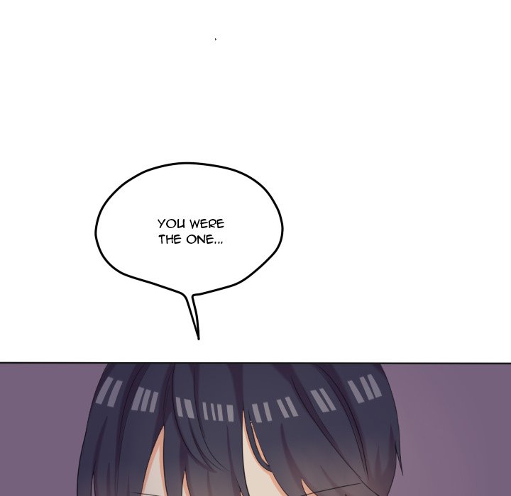 The Chill Couple - episode 50 - 19