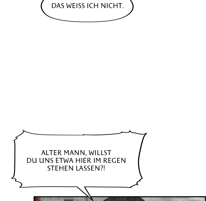 Das Schwert des Donners - episode 15 - 70